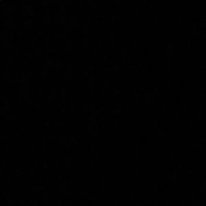 Meet your Posher, Colton